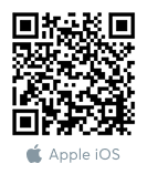 qr-code-ios